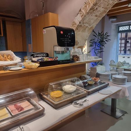 Elia Portou Luxury Residence Hanya Dış mekan fotoğraf
