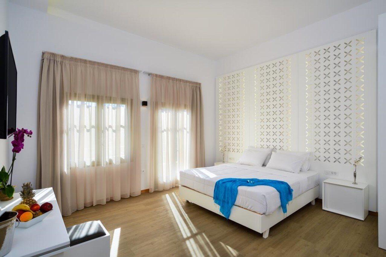 Elia Portou Luxury Residence Hanya Dış mekan fotoğraf