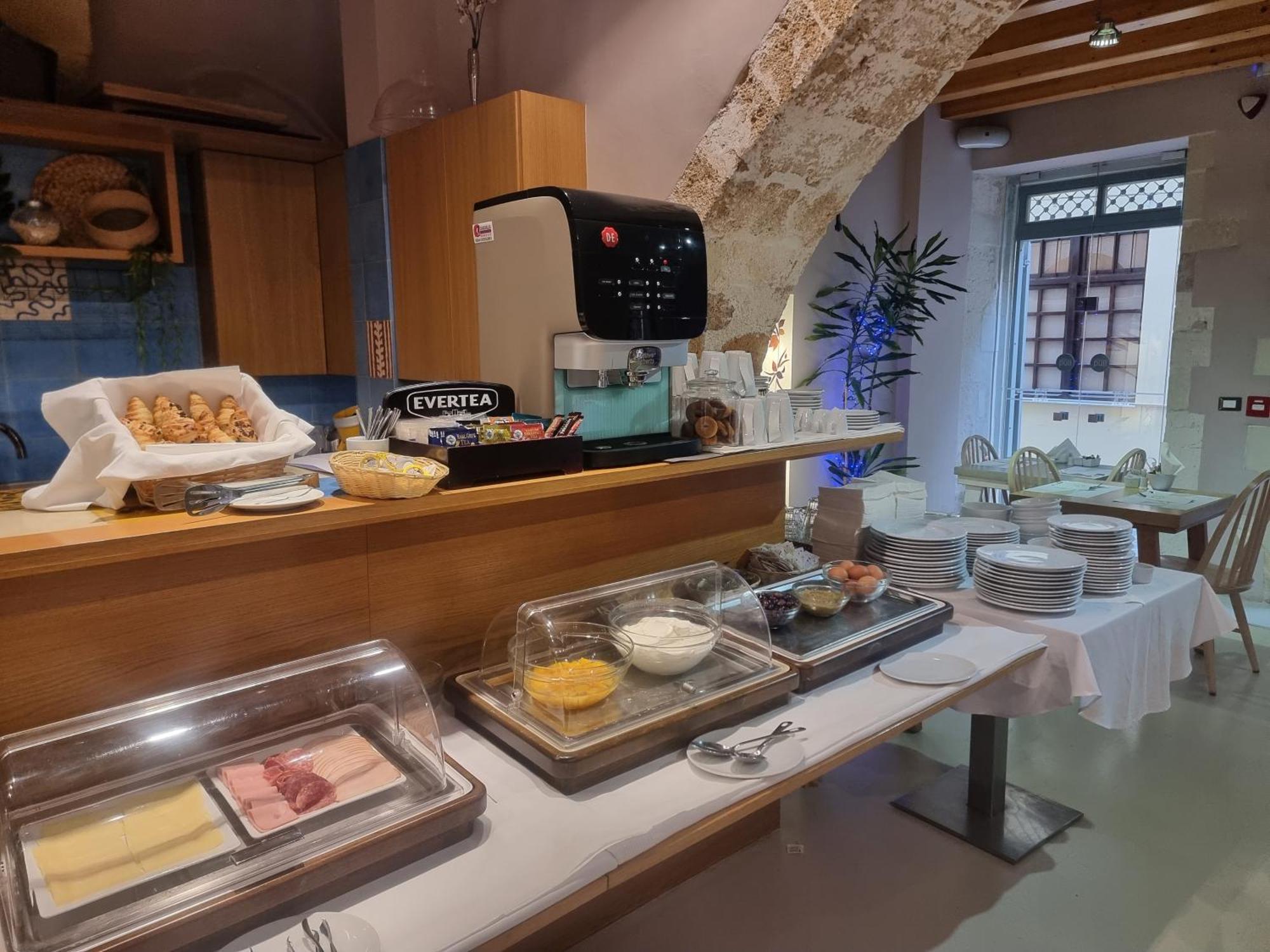 Elia Portou Luxury Residence Hanya Dış mekan fotoğraf